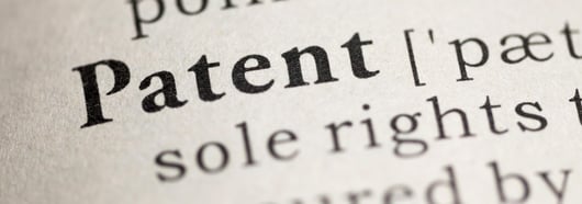A Response to: Ten Years On: The America Invents Act and the role of the Patent Trial and Appeal Board in resolving patent disputes